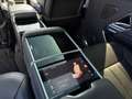 Land Rover Range Rover P530 Autobiography*LWB*LONG*Prod,25* Noir - thumbnail 9