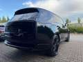 Land Rover Range Rover P530 Autobiography*LWB*LONG*Prod,25* Noir - thumbnail 3