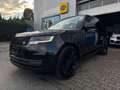Land Rover Range Rover P530 Autobiography*LWB*LONG*Prod,25* Noir - thumbnail 1