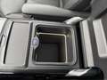 Land Rover Range Rover P530 Autobiography*LWB*LONG*Prod,25* Noir - thumbnail 14