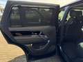Land Rover Range Rover P530 Autobiography*LWB*LONG*Prod,25* Noir - thumbnail 7