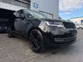 Land Rover Range Rover P530 Autobiography*LWB*LONG*Prod,25* Noir - thumbnail 2