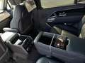 Land Rover Range Rover P530 Autobiography*LWB*LONG*Prod,25* Noir - thumbnail 8