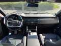 Land Rover Range Rover P530 Autobiography*LWB*LONG*Prod,25* Noir - thumbnail 10