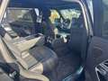 Land Rover Range Rover P530 Autobiography*LWB*LONG*Prod,25* Noir - thumbnail 11