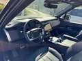 Land Rover Range Rover P530 Autobiography*LWB*LONG*Prod,25* Noir - thumbnail 5