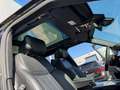 Land Rover Range Rover P530 Autobiography*LWB*LONG*Prod,25* Noir - thumbnail 12