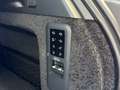 Land Rover Range Rover P530 Autobiography*LWB*LONG*Prod,25* Noir - thumbnail 13