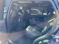 Land Rover Range Rover P530 Autobiography*LWB*LONG*Prod,25* Noir - thumbnail 6