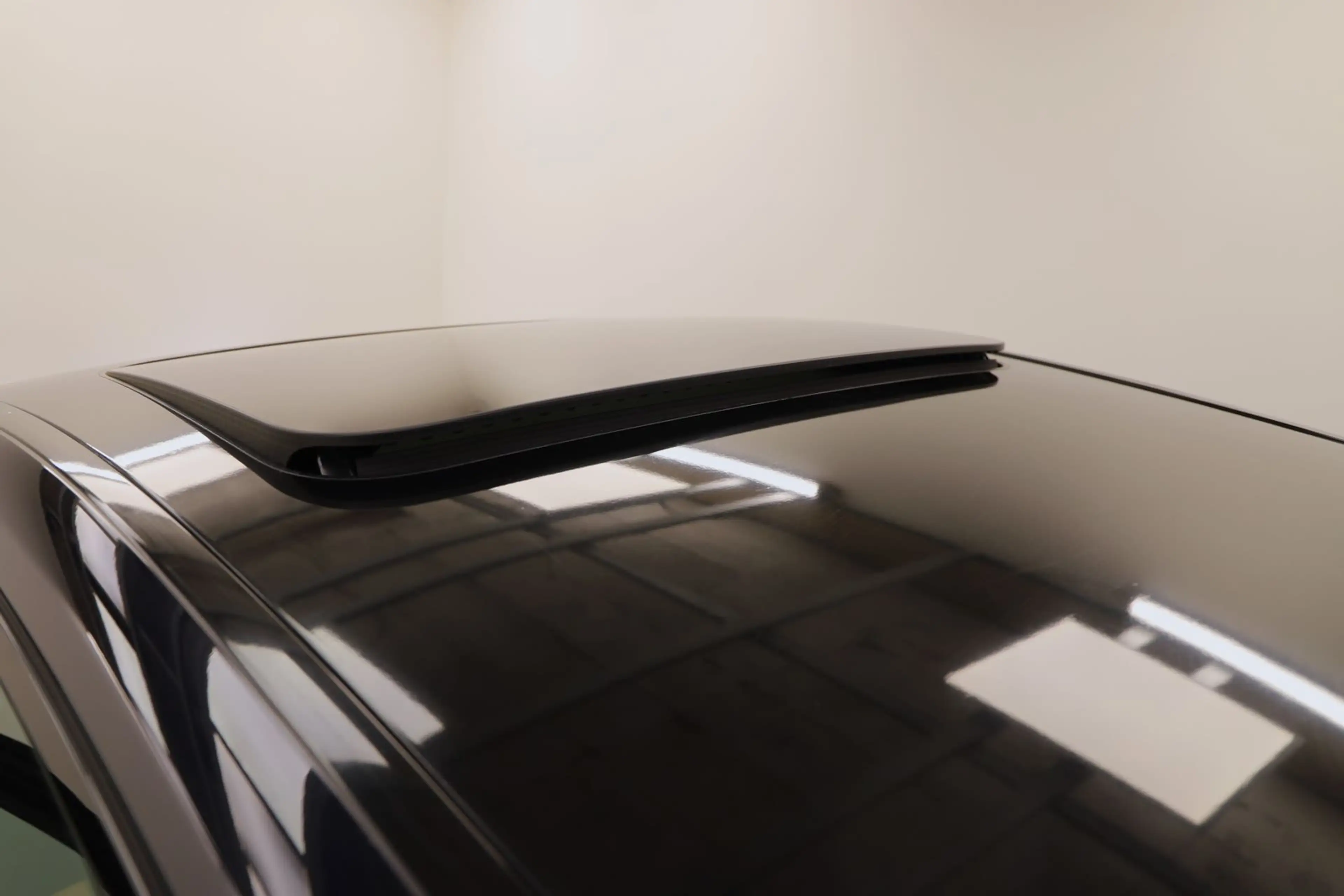 BMW 730 d 265PS xDrive M-Paket HUD H&K ACC — photo 9