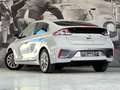 Hyundai IONIQ 38.3 kWh Feel (BlueLink) Gris - thumbnail 4