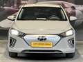 Hyundai IONIQ 38.3 kWh Feel (BlueLink) Gris - thumbnail 7