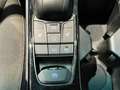 Hyundai IONIQ 38.3 kWh Feel (BlueLink) Grijs - thumbnail 28