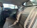 Hyundai IONIQ 38.3 kWh Feel (BlueLink) Grijs - thumbnail 16
