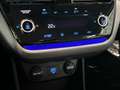 Hyundai IONIQ 38.3 kWh Feel (BlueLink) Gris - thumbnail 26