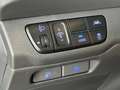 Hyundai IONIQ 38.3 kWh Feel (BlueLink) Gris - thumbnail 18