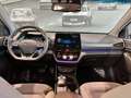 Hyundai IONIQ 38.3 kWh Feel (BlueLink) Gris - thumbnail 14