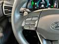 Hyundai IONIQ 38.3 kWh Feel (BlueLink) Gris - thumbnail 22