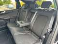 Ford Kuga Active X PHEV 243PS Autom. Pano|20"|ACC|LED Schwarz - thumbnail 14