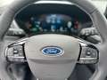 Ford Kuga Active X PHEV 243PS Autom. Pano|20"|ACC|LED Schwarz - thumbnail 9