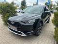 Ford Kuga Active X PHEV 243PS Autom. Pano|20"|ACC|LED Schwarz - thumbnail 2
