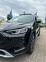 Ford Kuga Active X PHEV 243PS Autom. Pano|20"|ACC|LED Schwarz - thumbnail 20