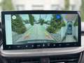 Ford Kuga Active X PHEV 243PS Autom. Pano|20"|ACC|LED Schwarz - thumbnail 11