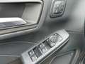 Ford Kuga Active X PHEV 243PS Autom. Pano|20"|ACC|LED Schwarz - thumbnail 8