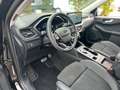 Ford Kuga Active X PHEV 243PS Autom. Pano|20"|ACC|LED Schwarz - thumbnail 7