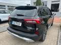 Ford Kuga Active X PHEV 243PS Autom. Pano|20"|ACC|LED Schwarz - thumbnail 4