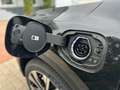 Ford Kuga Active X PHEV 243PS Autom. Pano|20"|ACC|LED Schwarz - thumbnail 18