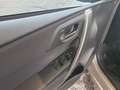 Toyota Auris 1.3i VVT-i Comfort Alu Grijs - thumbnail 8