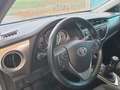 Toyota Auris 1.3i VVT-i Comfort Alu Grau - thumbnail 7
