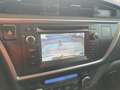 Toyota Auris 1.3i VVT-i Comfort Alu Grigio - thumbnail 11