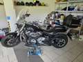 Yamaha XVS 950 Yamaha XVS 950 A Midnight Star Schwarz - thumbnail 7