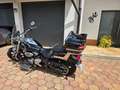 Yamaha XVS 950 Yamaha XVS 950 A Midnight Star Schwarz - thumbnail 2
