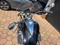Yamaha XVS 950 Yamaha XVS 950 A Midnight Star Schwarz - thumbnail 4