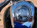 Yamaha XVS 950 Yamaha XVS 950 A Midnight Star Schwarz - thumbnail 3