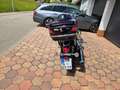 Yamaha XVS 950 Yamaha XVS 950 A Midnight Star Schwarz - thumbnail 6
