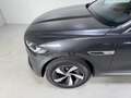 Jaguar F-Pace 2.0 Benzine AWD P250 - GPS - Topstaat!1Ste Eig! Grigio - thumbnail 25