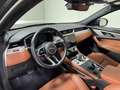 Jaguar F-Pace 2.0 Benzine AWD P250 - GPS - Topstaat!1Ste Eig! Grigio - thumbnail 16