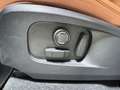 Jaguar F-Pace 2.0 Benzine AWD P250 - GPS - Topstaat!1Ste Eig! Grigio - thumbnail 19