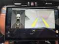 Jaguar F-Pace 2.0 Benzine AWD P250 - GPS - Topstaat!1Ste Eig! Grigio - thumbnail 14