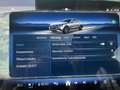 Mercedes-Benz E 200 E 200 Limousine AMG Advanced*DISTRONIC*CAM*LED Gris - thumbnail 19