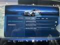 Mercedes-Benz E 200 E 200 Limousine AMG Advanced*DISTRONIC*CAM*LED Gris - thumbnail 20