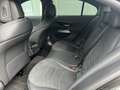 Mercedes-Benz E 200 E 200 Limousine AMG Advanced*DISTRONIC*CAM*LED Gris - thumbnail 10
