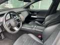 Mercedes-Benz E 200 E 200 Limousine AMG Advanced*DISTRONIC*CAM*LED Gris - thumbnail 14