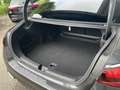Mercedes-Benz E 200 E 200 Limousine AMG Advanced*DISTRONIC*CAM*LED Gris - thumbnail 8