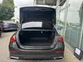 Mercedes-Benz E 200 E 200 Limousine AMG Advanced*DISTRONIC*CAM*LED Gris - thumbnail 9