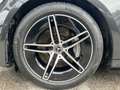 Mercedes-Benz E 200 E 200 Limousine AMG Advanced*DISTRONIC*CAM*LED Gris - thumbnail 4